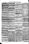 South Wales Daily Telegram Saturday 13 August 1870 Page 4