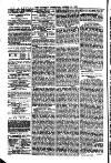 South Wales Daily Telegram Monday 15 August 1870 Page 2