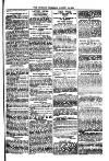 South Wales Daily Telegram Monday 15 August 1870 Page 3