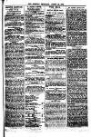 South Wales Daily Telegram Tuesday 16 August 1870 Page 3