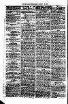 South Wales Daily Telegram Thursday 18 August 1870 Page 2