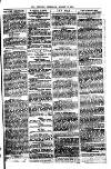 South Wales Daily Telegram Thursday 18 August 1870 Page 3