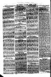 South Wales Daily Telegram Thursday 18 August 1870 Page 4