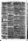 South Wales Daily Telegram Friday 19 August 1870 Page 2