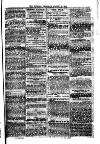 South Wales Daily Telegram Friday 19 August 1870 Page 3