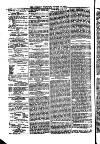 South Wales Daily Telegram Saturday 20 August 1870 Page 2