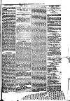 South Wales Daily Telegram Saturday 20 August 1870 Page 3
