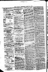 South Wales Daily Telegram Monday 22 August 1870 Page 2