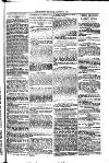 South Wales Daily Telegram Monday 22 August 1870 Page 3