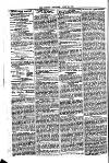 South Wales Daily Telegram Tuesday 23 August 1870 Page 2