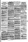 South Wales Daily Telegram Tuesday 23 August 1870 Page 3