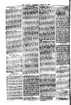 South Wales Daily Telegram Tuesday 23 August 1870 Page 4
