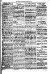 South Wales Daily Telegram Thursday 25 August 1870 Page 3