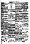 South Wales Daily Telegram Friday 26 August 1870 Page 3