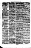 South Wales Daily Telegram Saturday 27 August 1870 Page 2