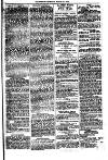 South Wales Daily Telegram Saturday 27 August 1870 Page 3