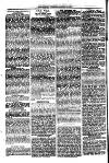 South Wales Daily Telegram Saturday 27 August 1870 Page 4