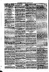 South Wales Daily Telegram Tuesday 30 August 1870 Page 2