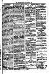 South Wales Daily Telegram Tuesday 30 August 1870 Page 3