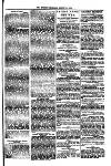 South Wales Daily Telegram Wednesday 31 August 1870 Page 3