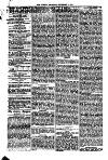 South Wales Daily Telegram Thursday 01 September 1870 Page 2