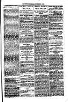 South Wales Daily Telegram Thursday 01 September 1870 Page 3