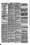 South Wales Daily Telegram Friday 02 September 1870 Page 2