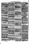 South Wales Daily Telegram Friday 02 September 1870 Page 4