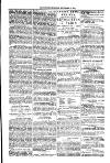 South Wales Daily Telegram Monday 05 September 1870 Page 3