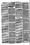 South Wales Daily Telegram Monday 05 September 1870 Page 4