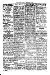 South Wales Daily Telegram Wednesday 07 September 1870 Page 2