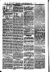 South Wales Daily Telegram Friday 09 September 1870 Page 2