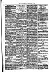South Wales Daily Telegram Friday 09 September 1870 Page 3