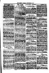 South Wales Daily Telegram Saturday 10 September 1870 Page 3