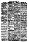South Wales Daily Telegram Monday 12 September 1870 Page 2