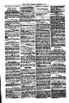 South Wales Daily Telegram Monday 12 September 1870 Page 3