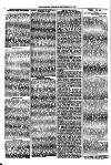 South Wales Daily Telegram Monday 12 September 1870 Page 4