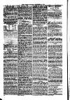 South Wales Daily Telegram Wednesday 14 September 1870 Page 2