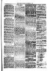 South Wales Daily Telegram Wednesday 14 September 1870 Page 3