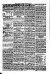South Wales Daily Telegram Thursday 15 September 1870 Page 2