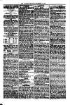 South Wales Daily Telegram Friday 16 September 1870 Page 2