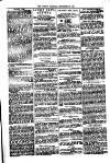 South Wales Daily Telegram Friday 16 September 1870 Page 3