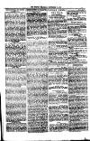 South Wales Daily Telegram Saturday 17 September 1870 Page 3
