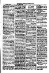 South Wales Daily Telegram Monday 19 September 1870 Page 3