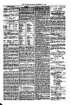 South Wales Daily Telegram Wednesday 21 September 1870 Page 2