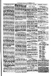 South Wales Daily Telegram Thursday 22 September 1870 Page 3