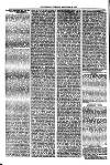 South Wales Daily Telegram Thursday 22 September 1870 Page 4