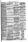 South Wales Daily Telegram Friday 23 September 1870 Page 3