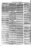 South Wales Daily Telegram Friday 23 September 1870 Page 4