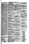 South Wales Daily Telegram Saturday 24 September 1870 Page 3
